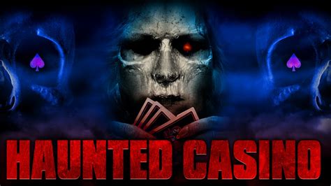 haunted hallows casinos